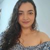 nathaly.jurado
