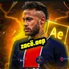 zaco.ae