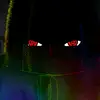 shadow_garden130