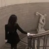 1_jh_0