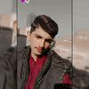 rana.zain2473