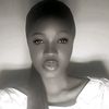 fatouma__29