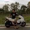 farellp1