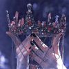 devilqueen63291