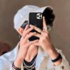 0p.official_mutahir