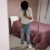 marcelinho1945