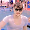 akhtargull604