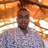 user619265718210