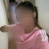 nazuos.06