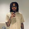 bigbabytheboy