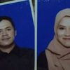 didik.firmansah