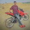 md.saymon.islam35