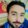 zohaib.shehzad98
