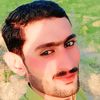 abdul.rauf8111