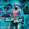 blacky_ff15