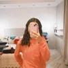 mel._leoncio