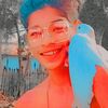 user3360818410474
