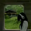 user906314092