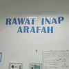 ranap_arafah