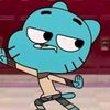 ilove_gumball