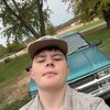 luke.montross