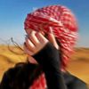 nafas_744