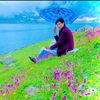 wahidkhan42100