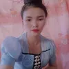 linh.phng438