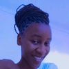 the.queen9849