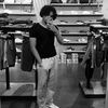 anes_1.0