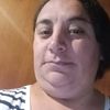 miriam.rivas.lara