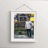 bangmelky_01
