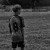 thomasmcinnes06
