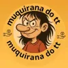 muquiranadott