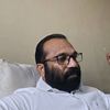 hakhim.najim