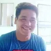 dennis.corpuz21