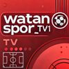 watan.spor.tv1