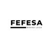 fefesa_