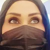 drfatima220