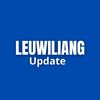Leuwiliang.update