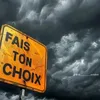 parfait.mk