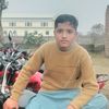 hassaan..jutt1354