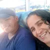 silene.nascimento84