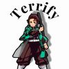 terrifyfncs