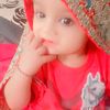 fazeel.g15