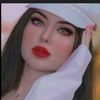 qamar.v