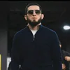 ibra_vpotoke