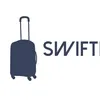 swiftpaxpe