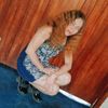loren.domnguez.re