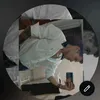 roodri.h